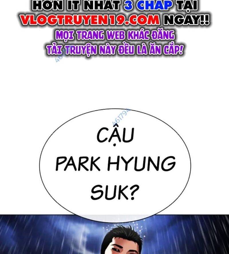 Hoán Đổi Diệu Kỳ Chap 514 - Next Chap 515