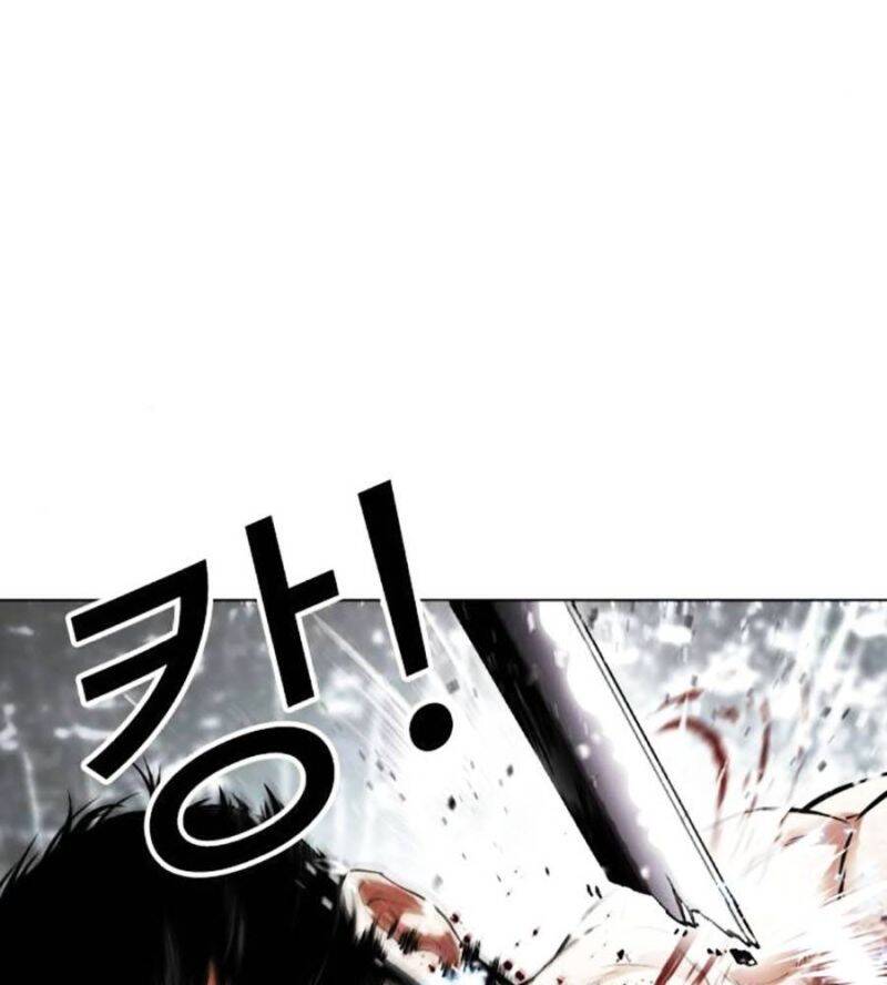 Hoán Đổi Diệu Kỳ Chap 514 - Next Chap 515