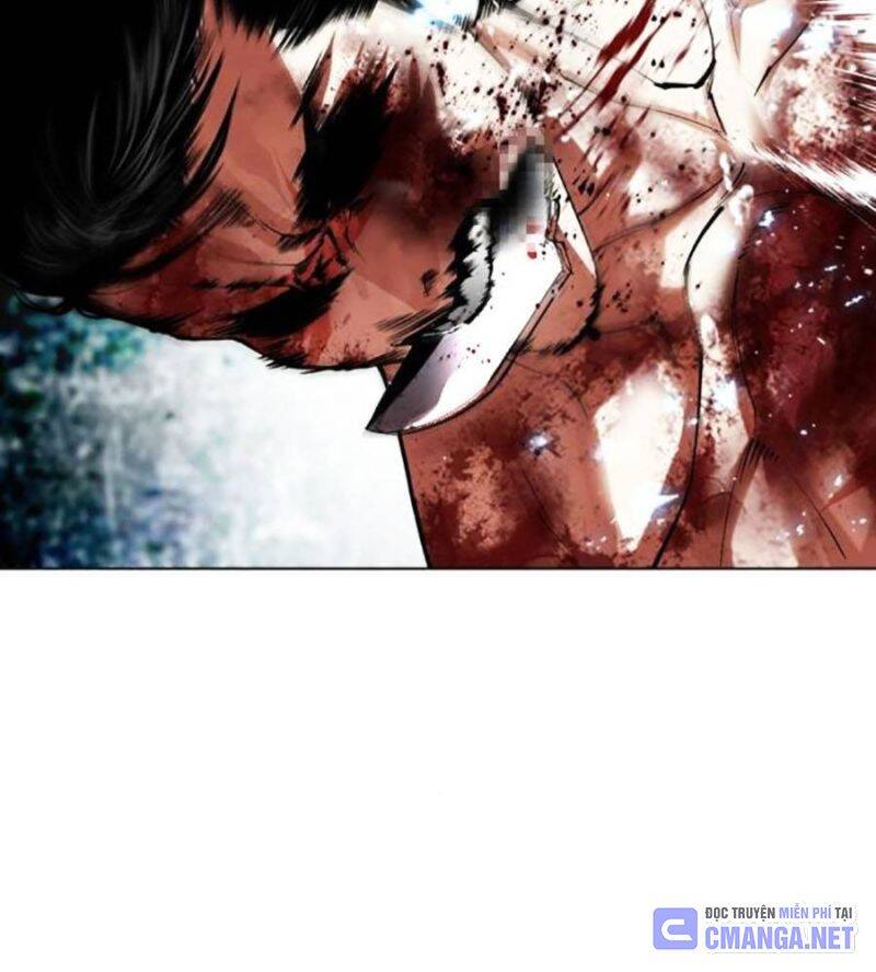 Hoán Đổi Diệu Kỳ Chap 514 - Next Chap 515