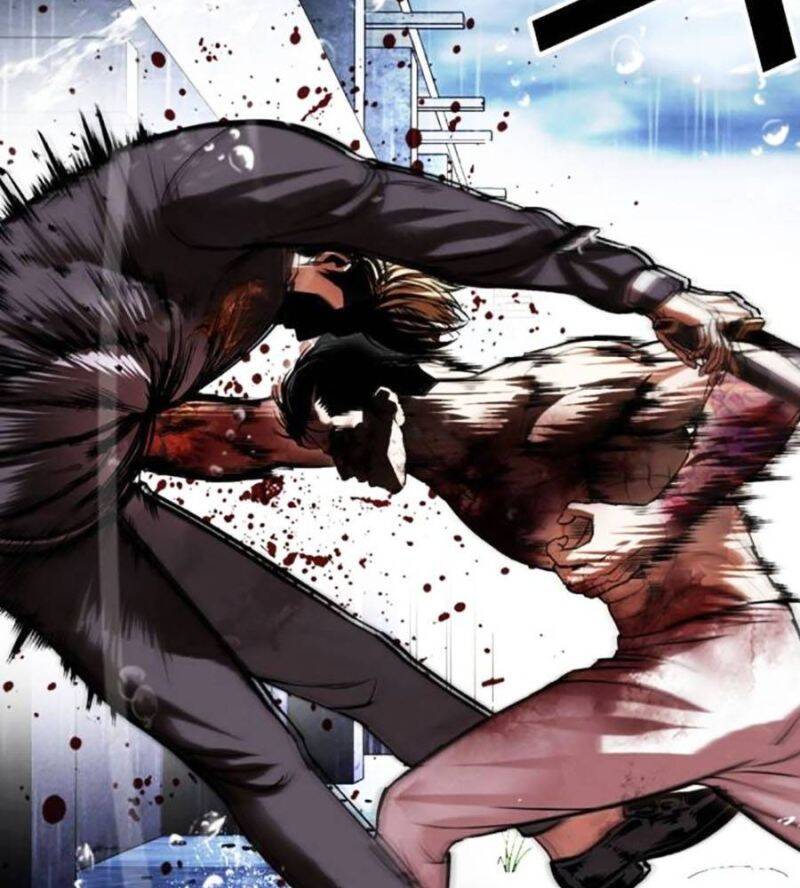 Hoán Đổi Diệu Kỳ Chap 514 - Next Chap 515