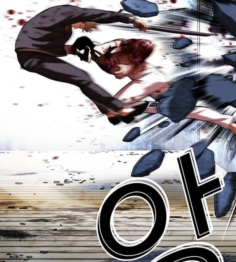 Hoán Đổi Diệu Kỳ Chap 514 - Next Chap 515