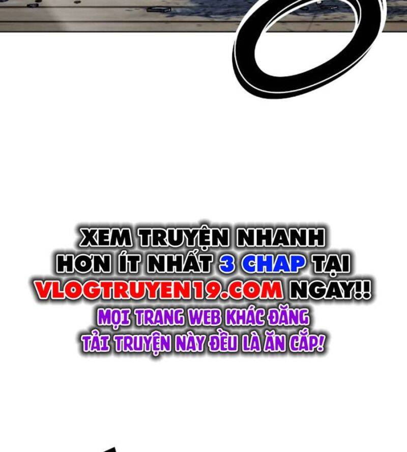 Hoán Đổi Diệu Kỳ Chap 514 - Next Chap 515