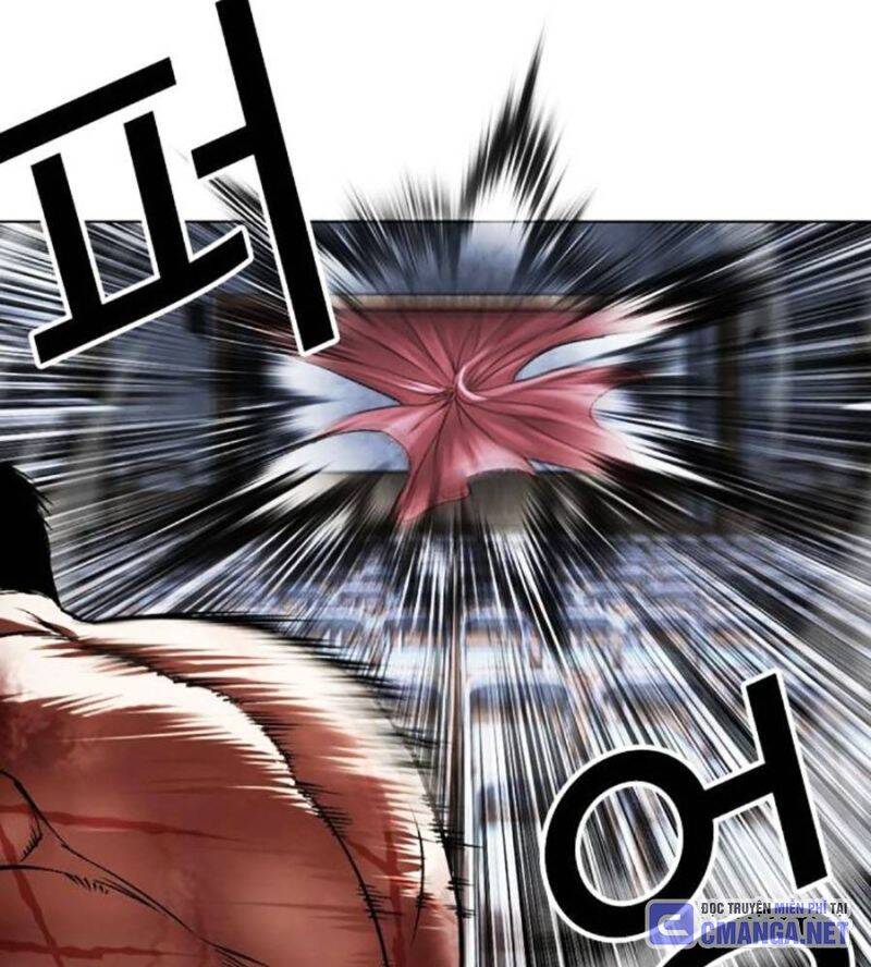 Hoán Đổi Diệu Kỳ Chap 514 - Next Chap 515