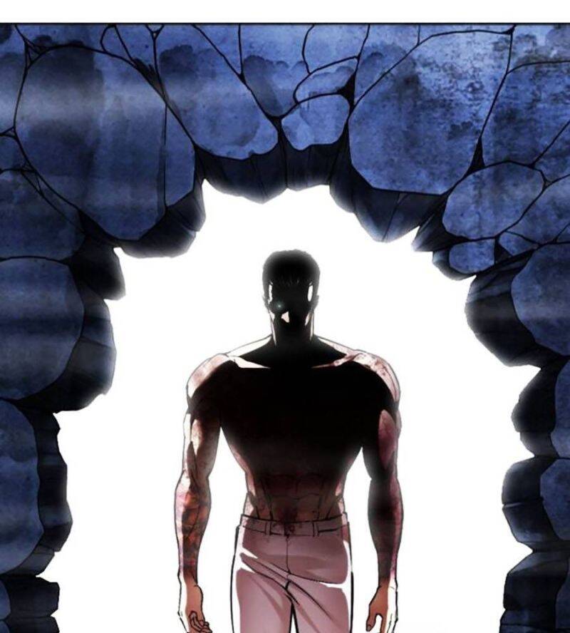 Hoán Đổi Diệu Kỳ Chap 514 - Next Chap 515