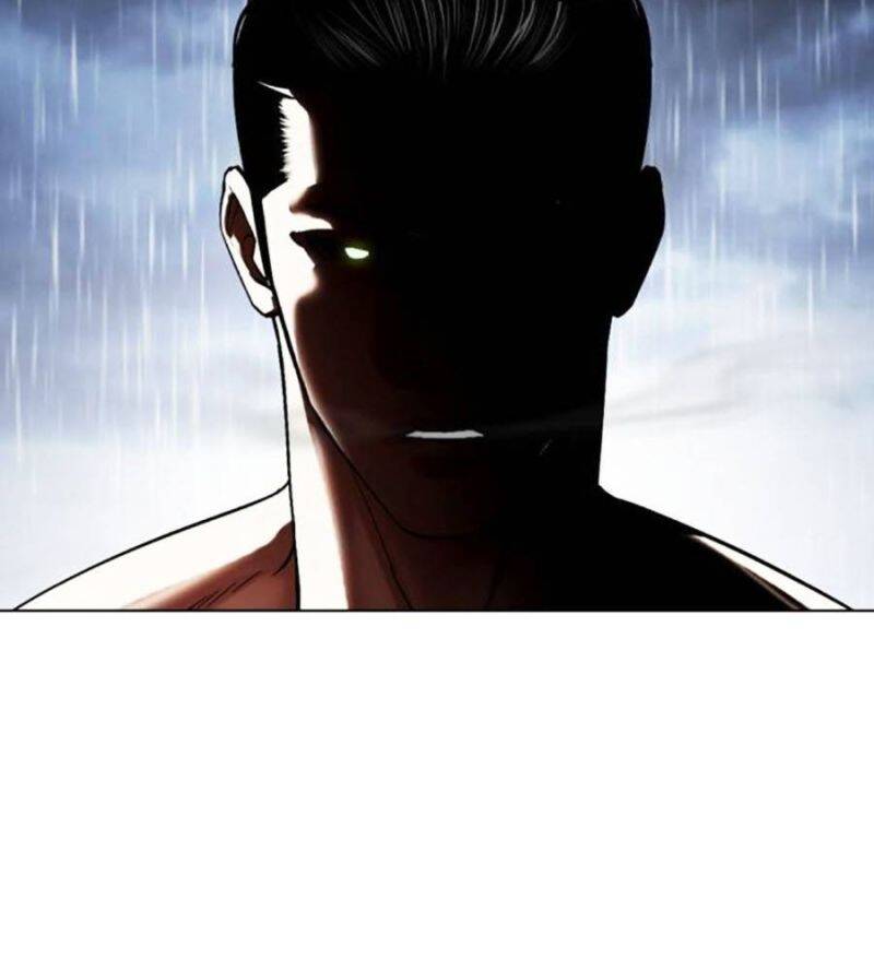 Hoán Đổi Diệu Kỳ Chap 514 - Next Chap 515
