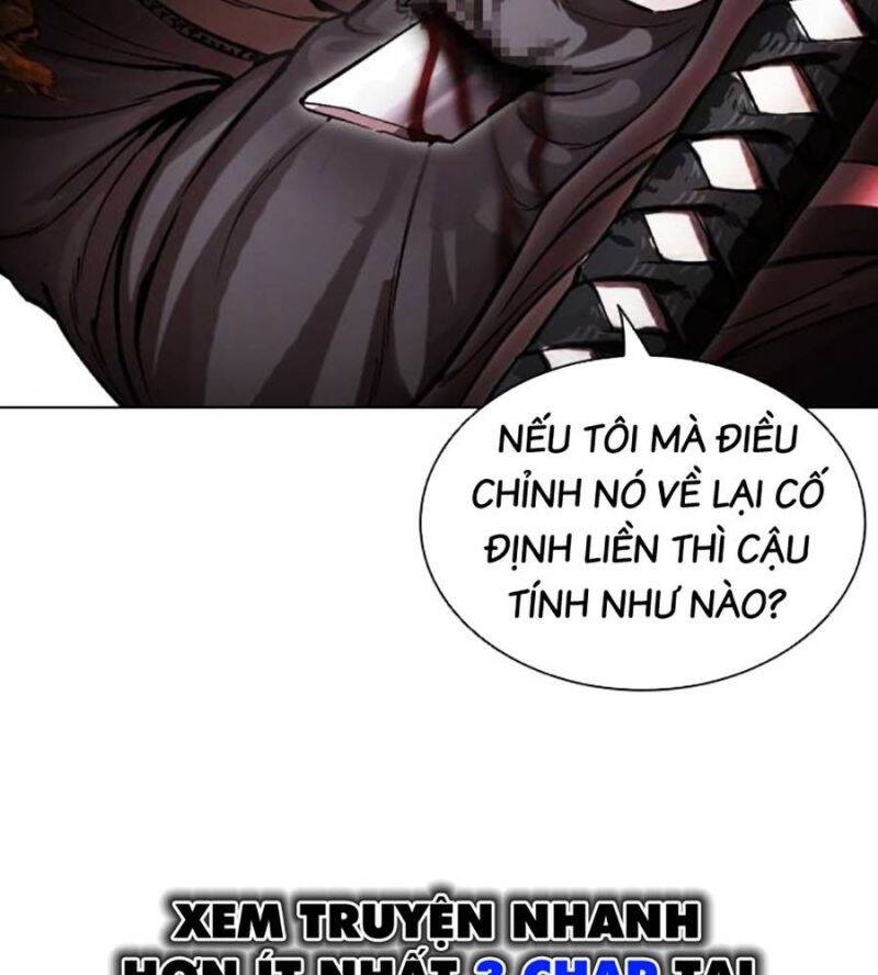 Hoán Đổi Diệu Kỳ Chap 514 - Next Chap 515