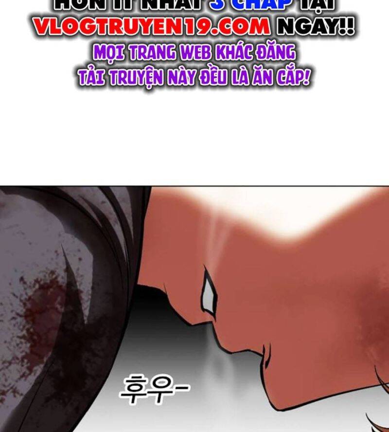 Hoán Đổi Diệu Kỳ Chap 514 - Next Chap 515