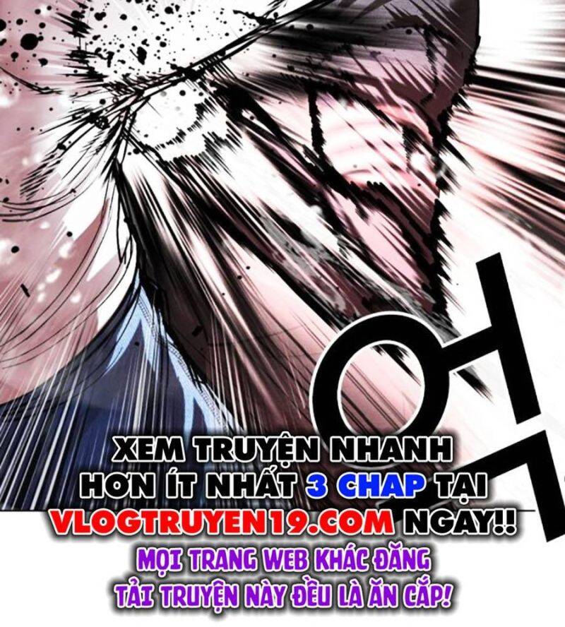 Hoán Đổi Diệu Kỳ Chap 514 - Next Chap 515
