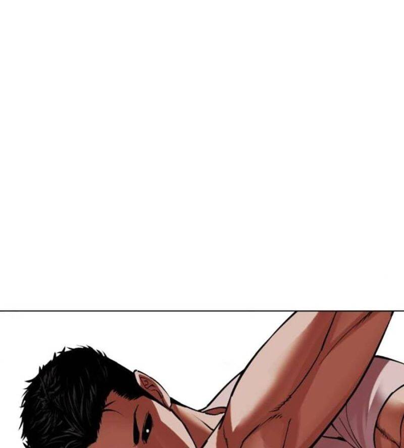 Hoán Đổi Diệu Kỳ Chap 514 - Next Chap 515