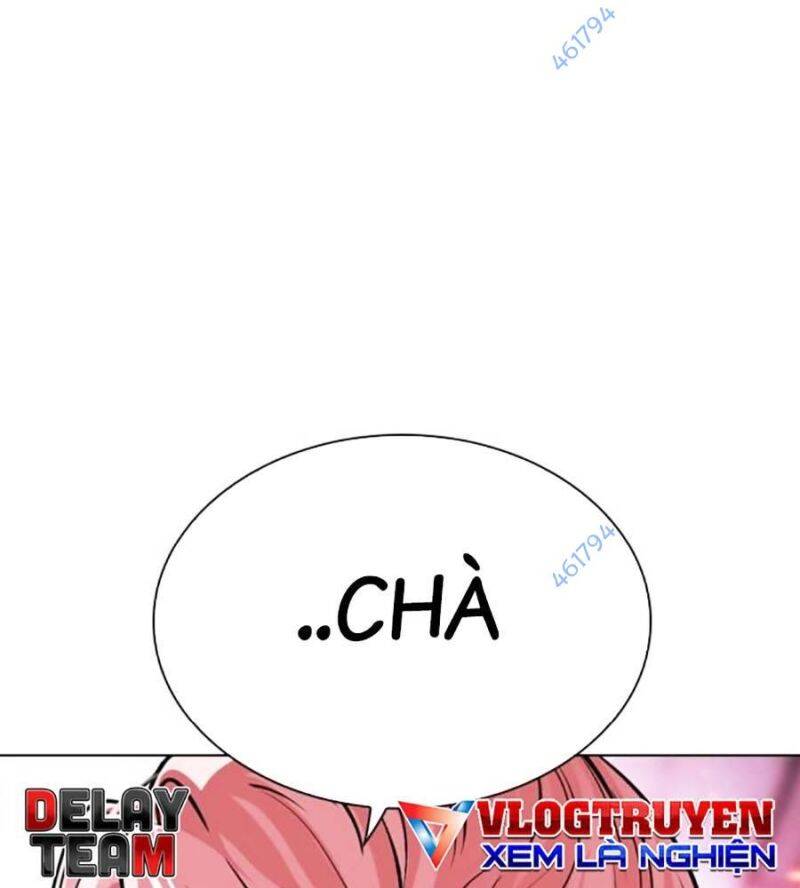 Hoán Đổi Diệu Kỳ Chap 514 - Next Chap 515