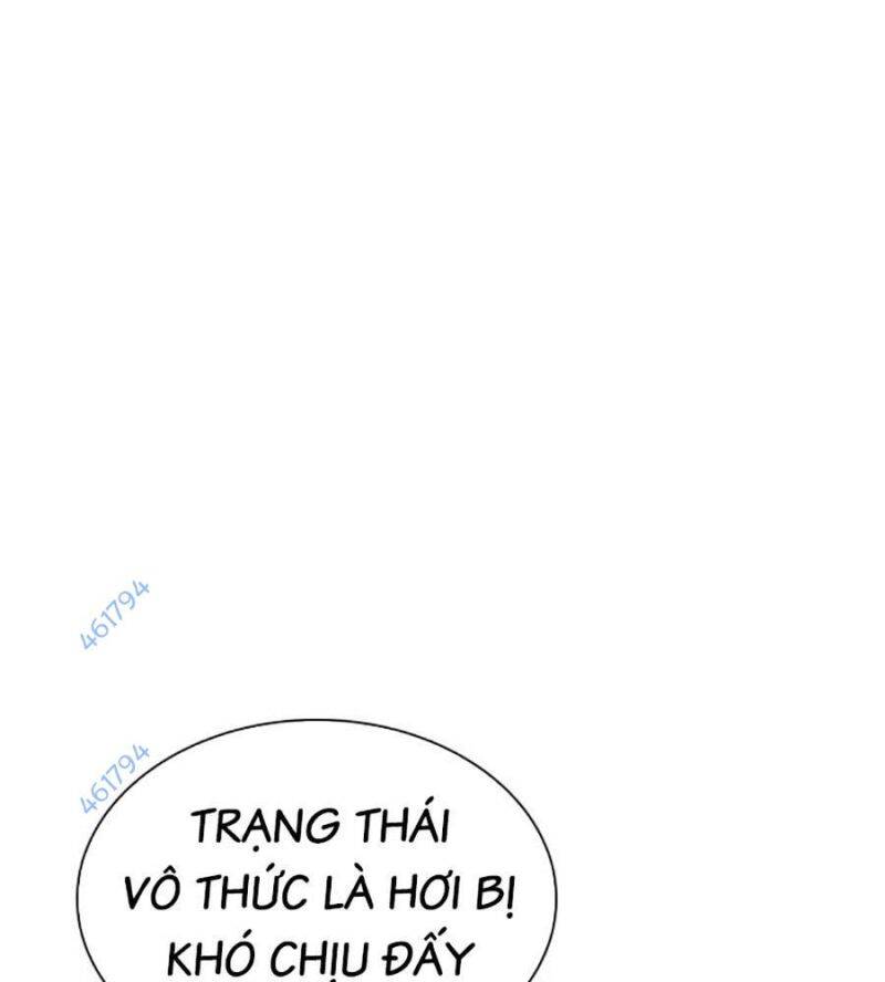Hoán Đổi Diệu Kỳ Chap 514 - Next Chap 515