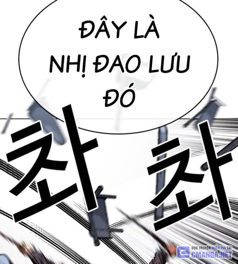 Hoán Đổi Diệu Kỳ Chap 514 - Next Chap 515