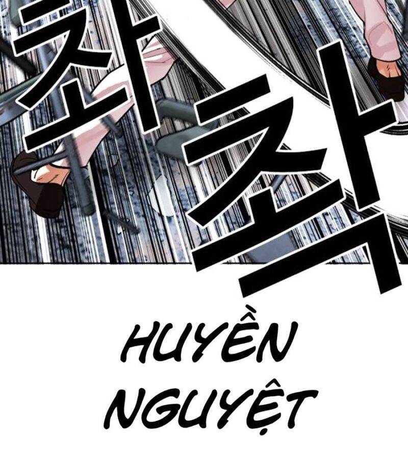 Hoán Đổi Diệu Kỳ Chap 514 - Next Chap 515