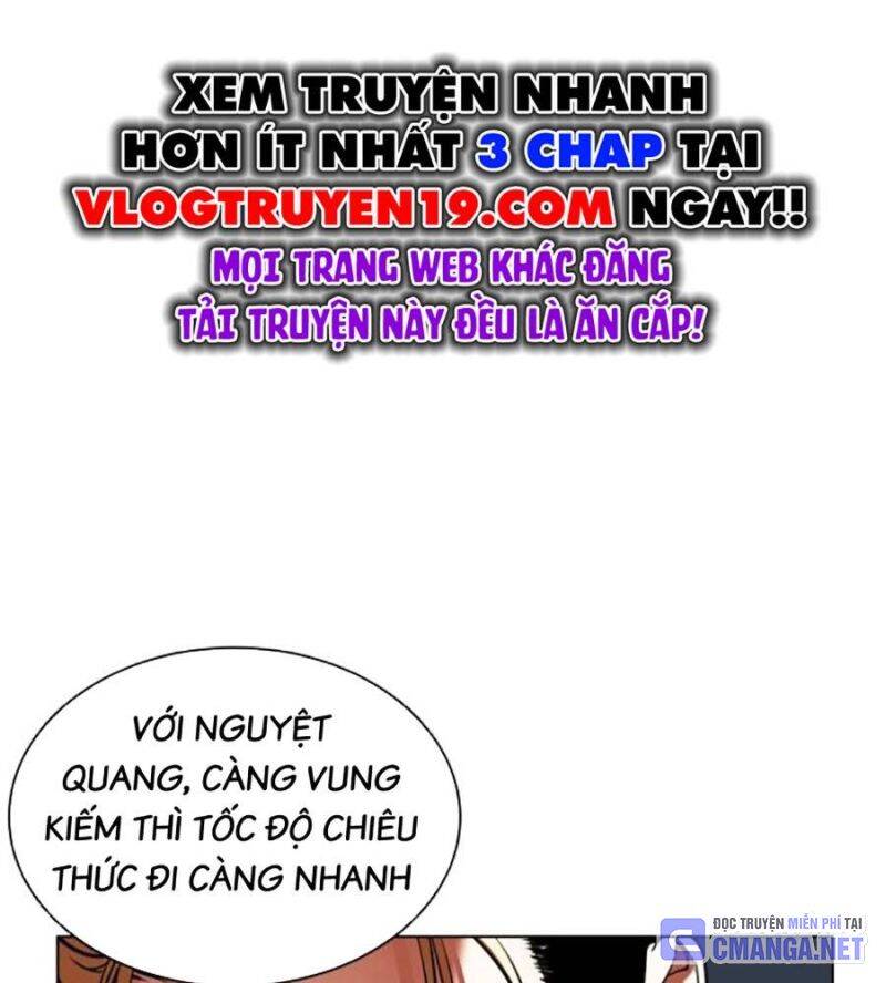 Hoán Đổi Diệu Kỳ Chap 514 - Next Chap 515