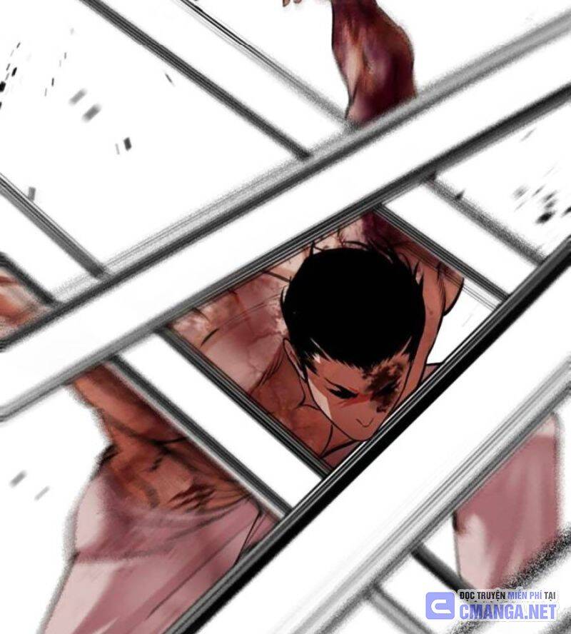 Hoán Đổi Diệu Kỳ Chap 514 - Next Chap 515