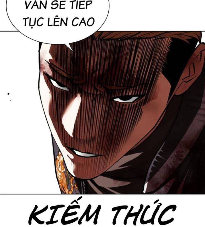 Hoán Đổi Diệu Kỳ Chap 514 - Next Chap 515