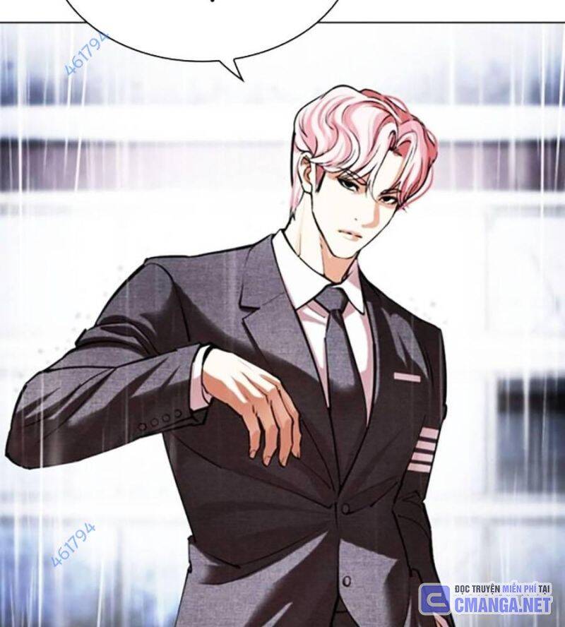 Hoán Đổi Diệu Kỳ Chap 514 - Next Chap 515