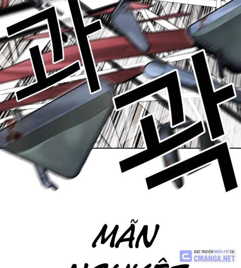 Hoán Đổi Diệu Kỳ Chap 514 - Next Chap 515