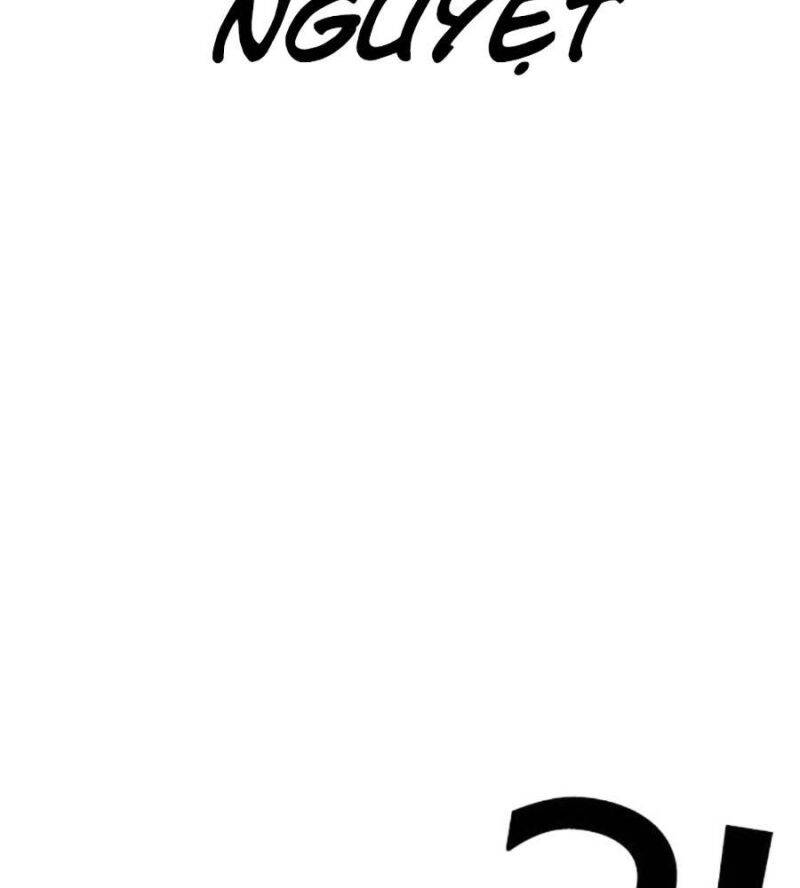 Hoán Đổi Diệu Kỳ Chap 514 - Next Chap 515