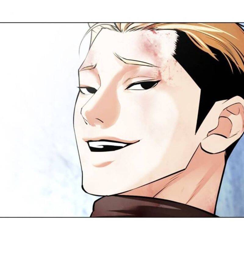 Hoán Đổi Diệu Kỳ Chap 514 - Next Chap 515
