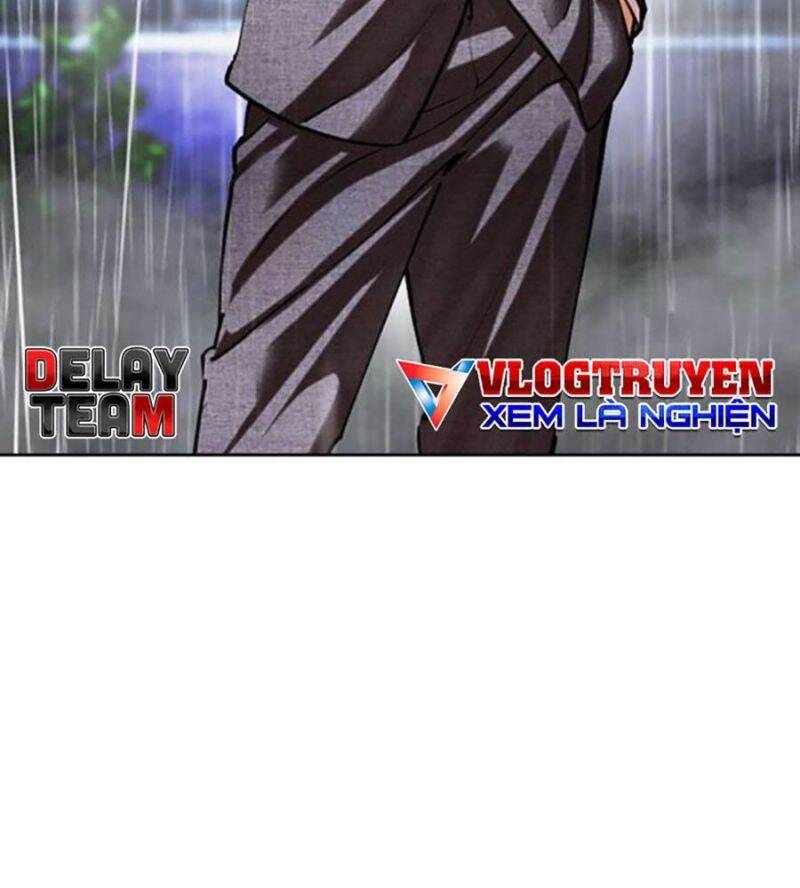 Hoán Đổi Diệu Kỳ Chap 514 - Next Chap 515