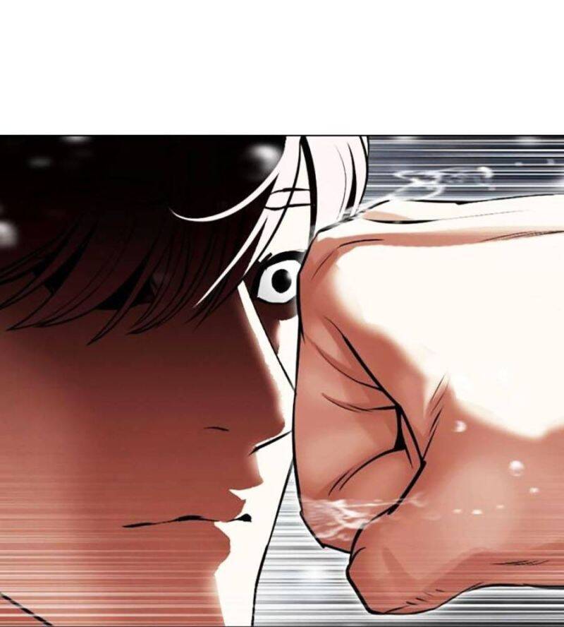 Hoán Đổi Diệu Kỳ Chap 514 - Next Chap 515