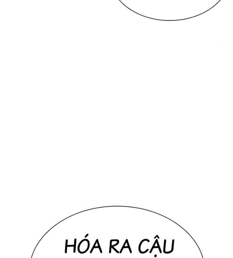 Hoán Đổi Diệu Kỳ Chap 514 - Next Chap 515