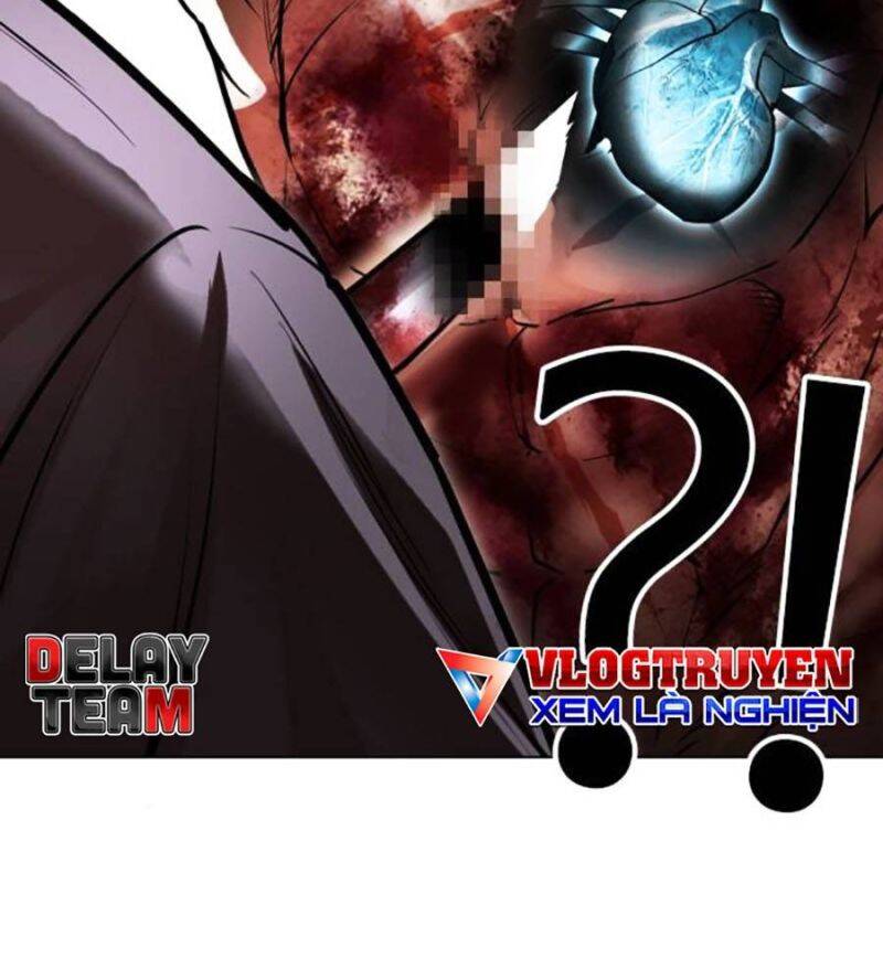 Hoán Đổi Diệu Kỳ Chap 514 - Next Chap 515