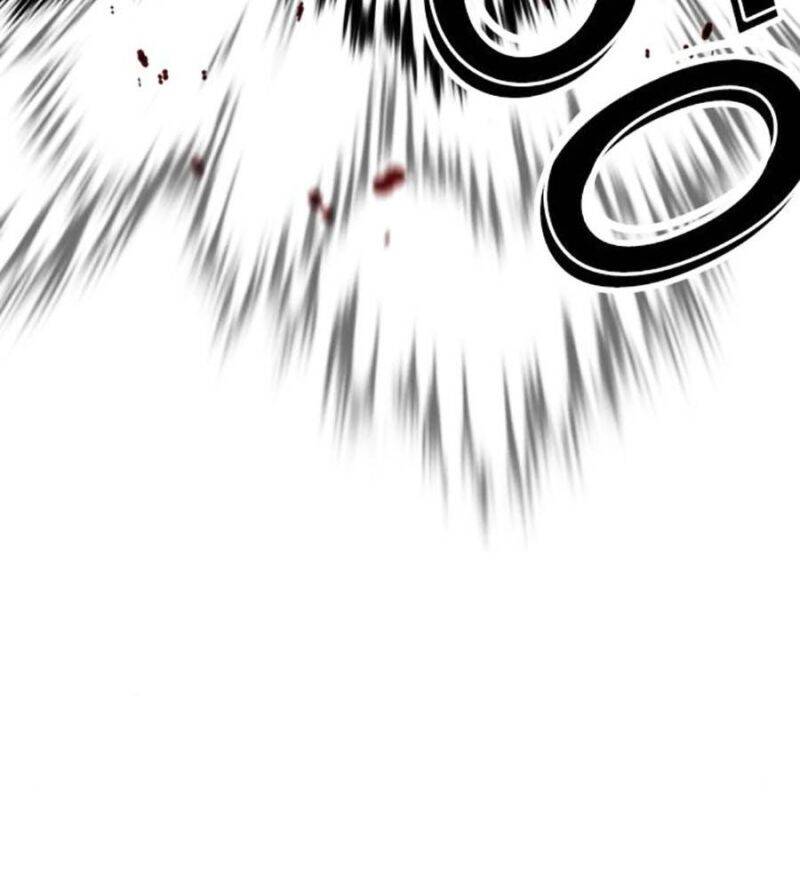 Hoán Đổi Diệu Kỳ Chap 514 - Next Chap 515