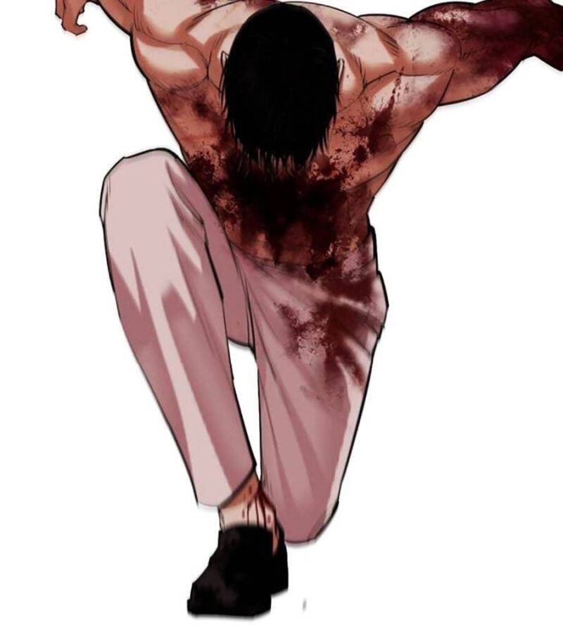 Hoán Đổi Diệu Kỳ Chap 514 - Next Chap 515