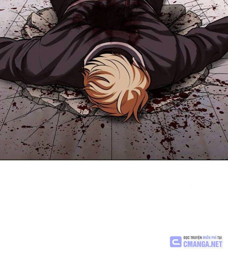 Hoán Đổi Diệu Kỳ Chap 514 - Next Chap 515