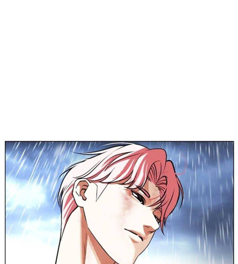 Hoán Đổi Diệu Kỳ Chap 514 - Next Chap 515