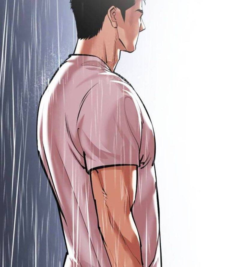 Hoán Đổi Diệu Kỳ Chap 514 - Next Chap 515