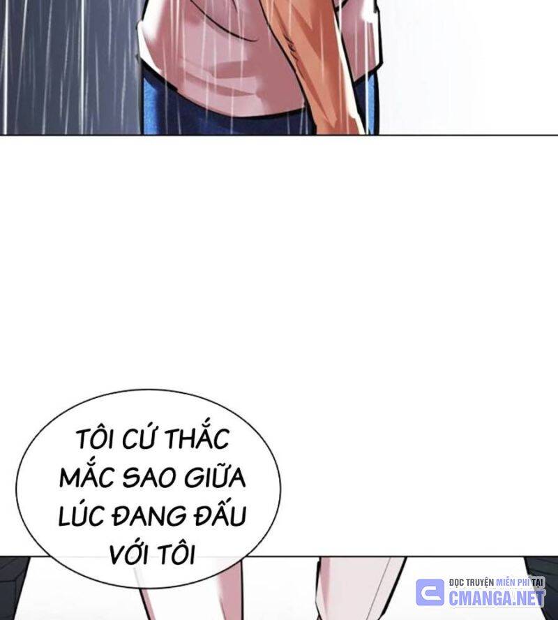 Hoán Đổi Diệu Kỳ Chap 514 - Next Chap 515