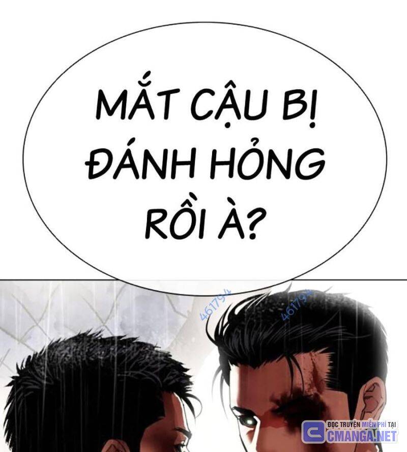 Hoán Đổi Diệu Kỳ Chap 514 - Next Chap 515