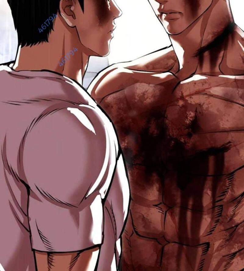 Hoán Đổi Diệu Kỳ Chap 514 - Next Chap 515