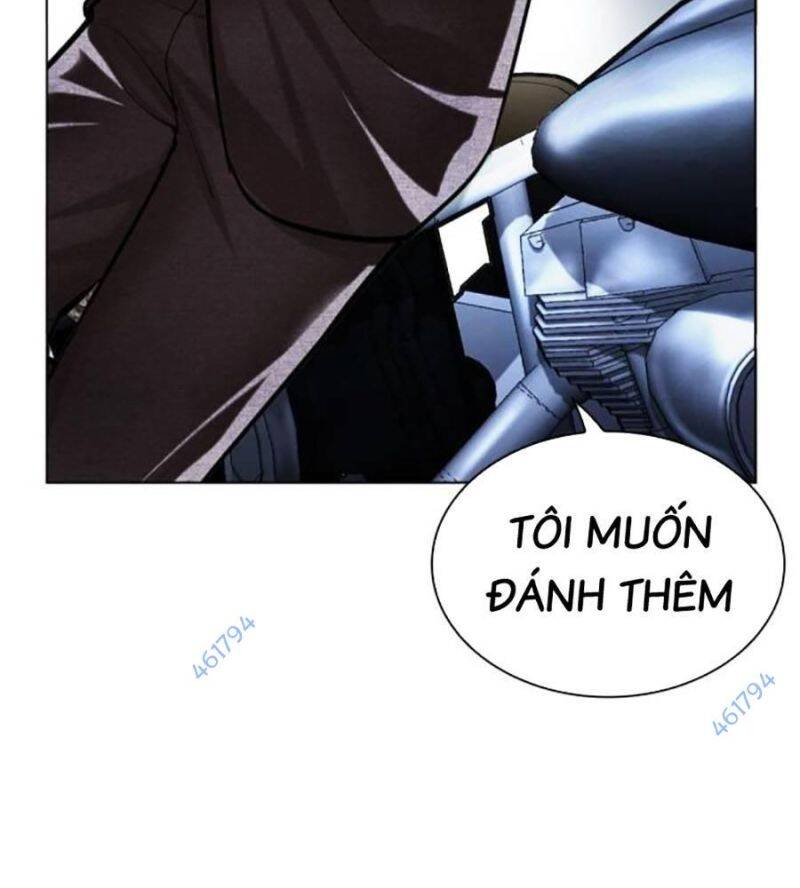 Hoán Đổi Diệu Kỳ Chap 514 - Next Chap 515