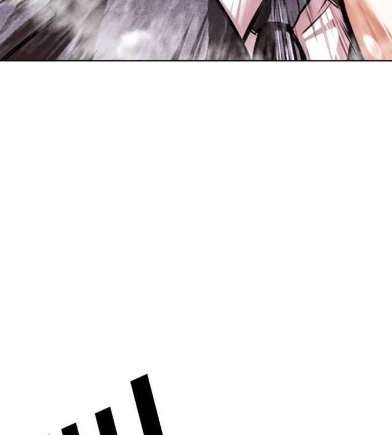 Hoán Đổi Diệu Kỳ Chap 514 - Next Chap 515