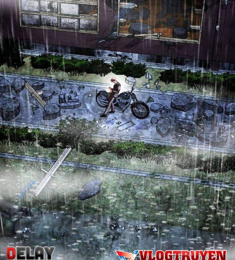 Hoán Đổi Diệu Kỳ Chap 514 - Next Chap 515