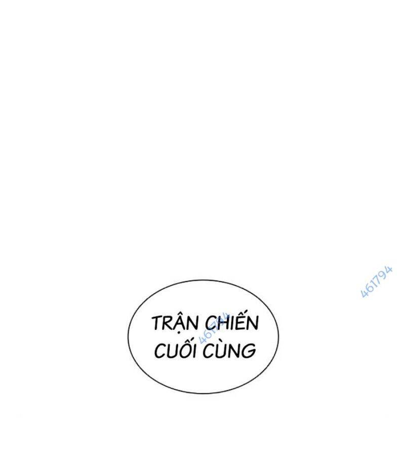 Hoán Đổi Diệu Kỳ Chap 514 - Next Chap 515
