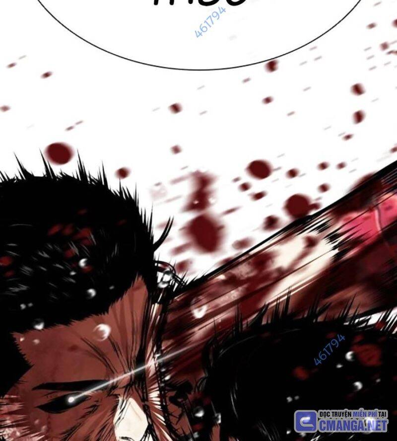 Hoán Đổi Diệu Kỳ Chap 514 - Next Chap 515