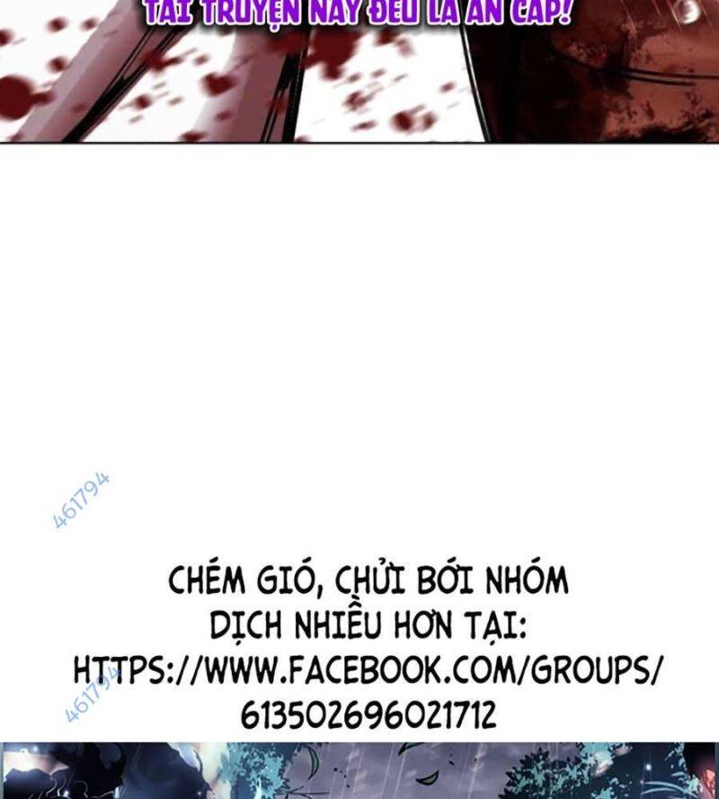 Hoán Đổi Diệu Kỳ Chap 514 - Next Chap 515