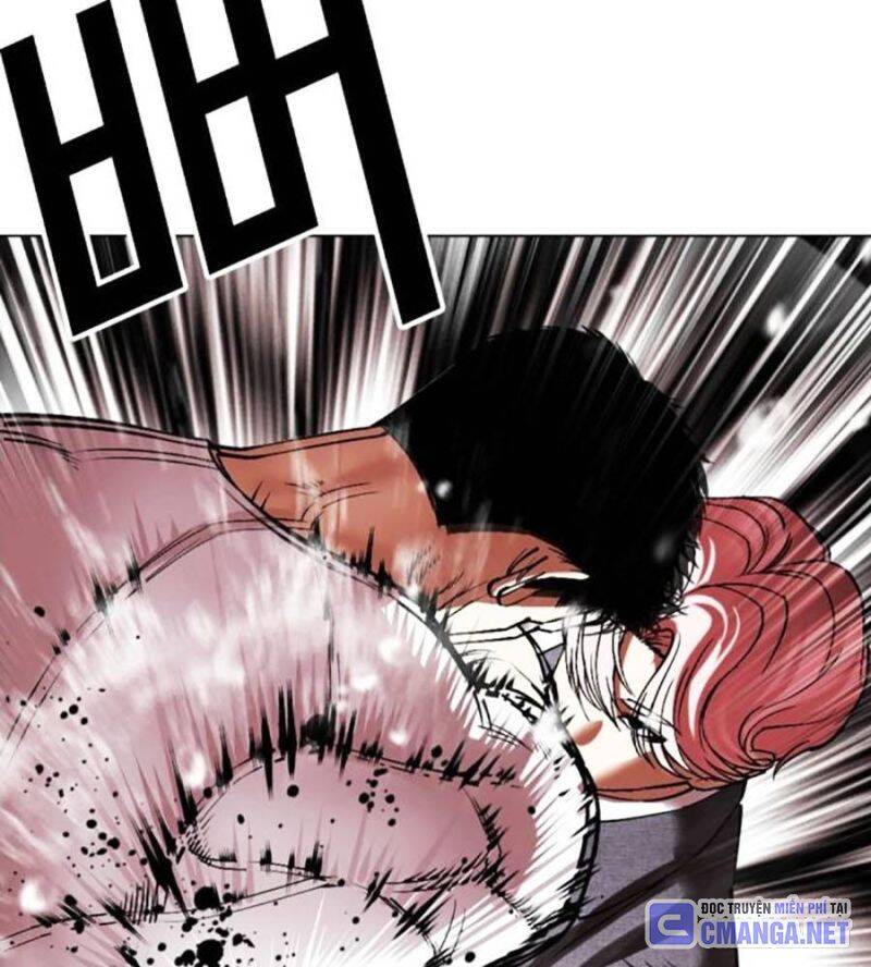 Hoán Đổi Diệu Kỳ Chap 514 - Next Chap 515