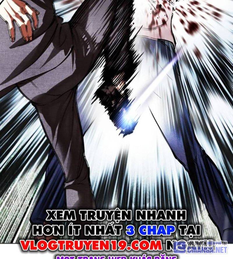 Hoán Đổi Diệu Kỳ Chap 514 - Next Chap 515
