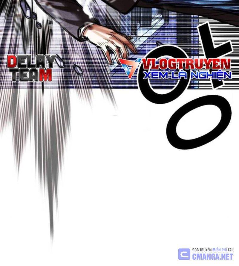 Hoán Đổi Diệu Kỳ Chap 514 - Next Chap 515