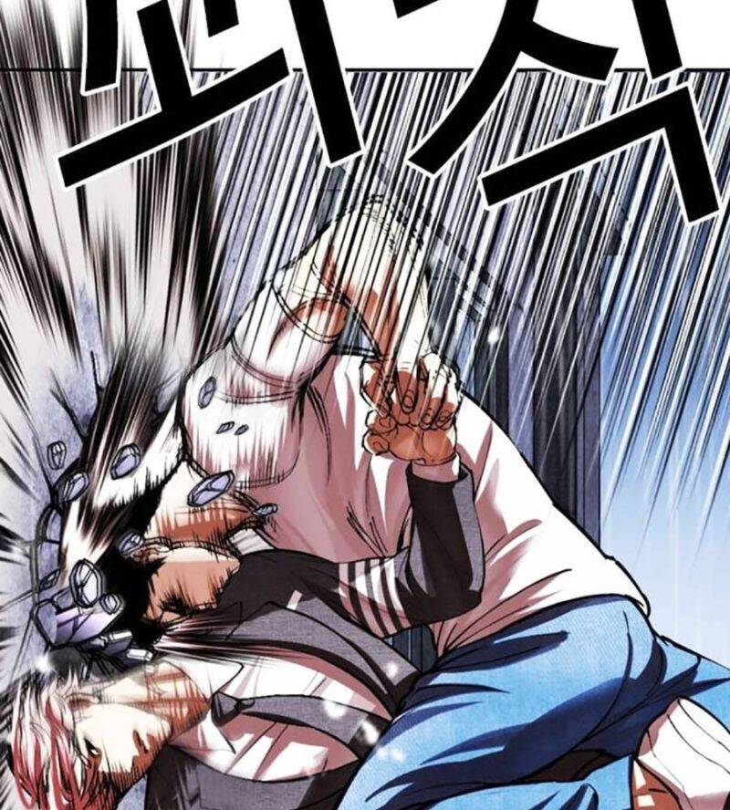 Hoán Đổi Diệu Kỳ Chap 514 - Next Chap 515