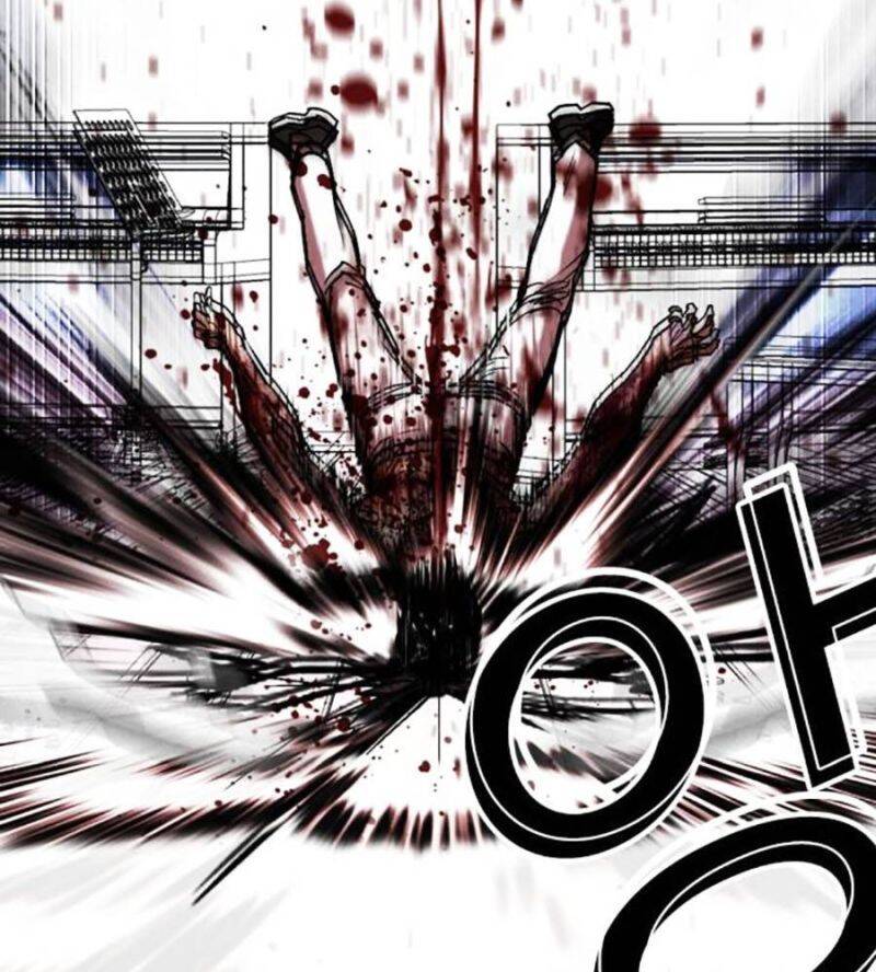 Hoán Đổi Diệu Kỳ Chap 515 - Next Chap 516