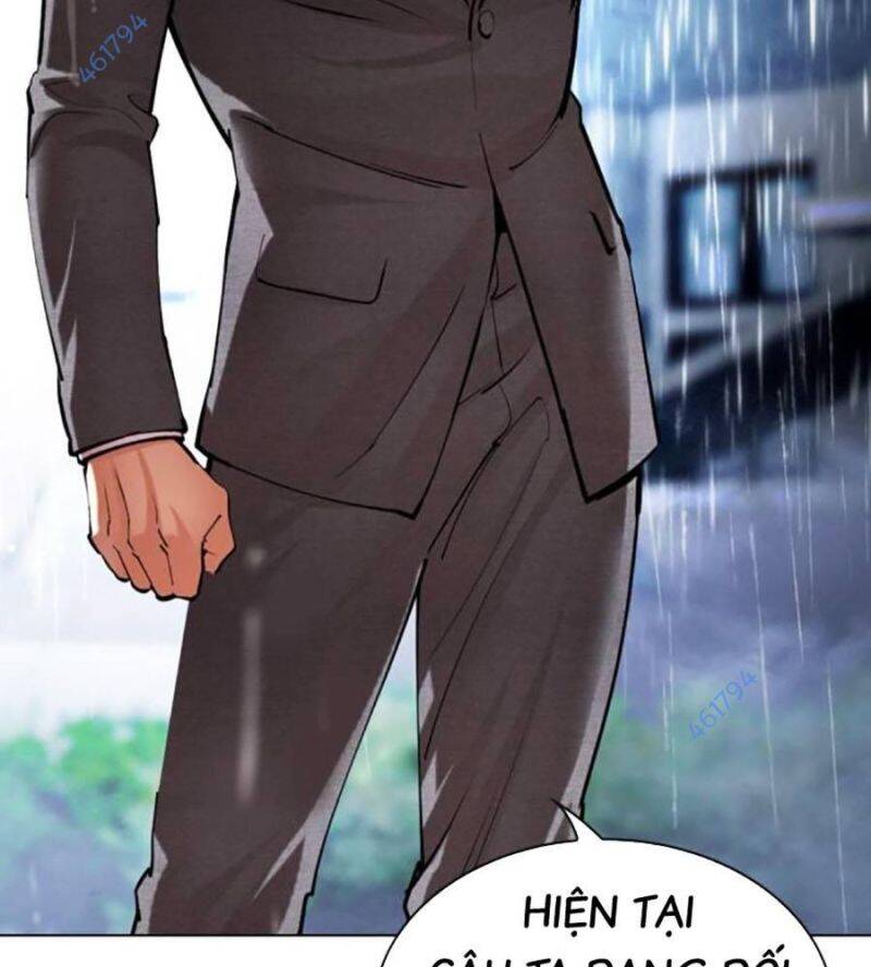 Hoán Đổi Diệu Kỳ Chap 515 - Next Chap 516