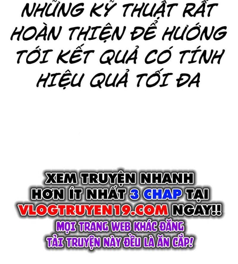 Hoán Đổi Diệu Kỳ Chap 515 - Next Chap 516