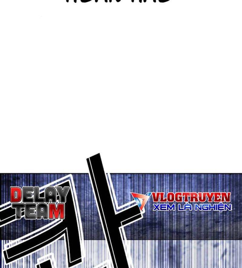 Hoán Đổi Diệu Kỳ Chap 515 - Next Chap 516